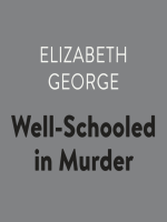Well-Schooled_in_Murder